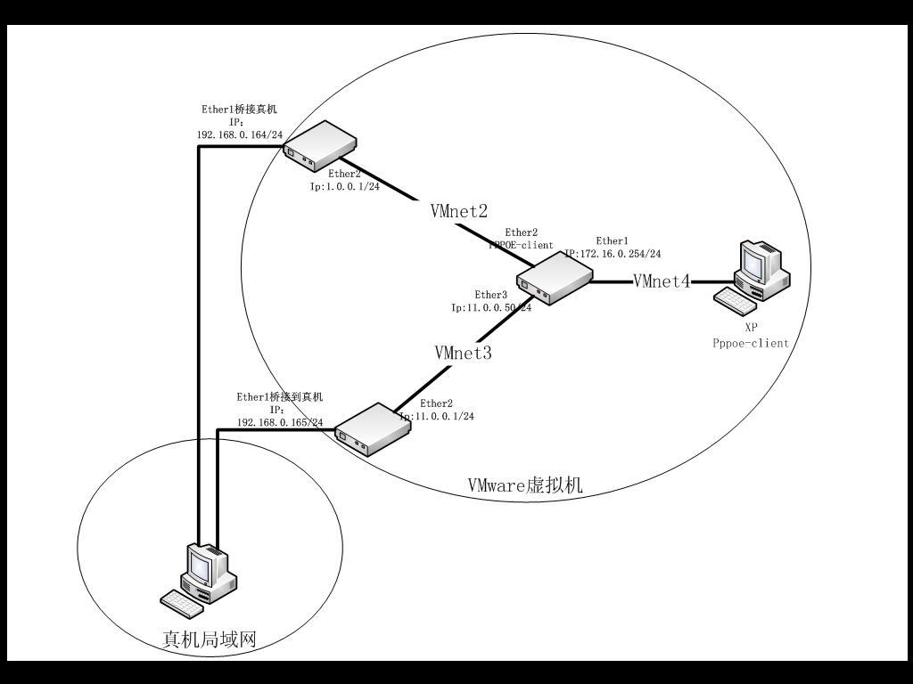 新建 BMP 图像.JPG