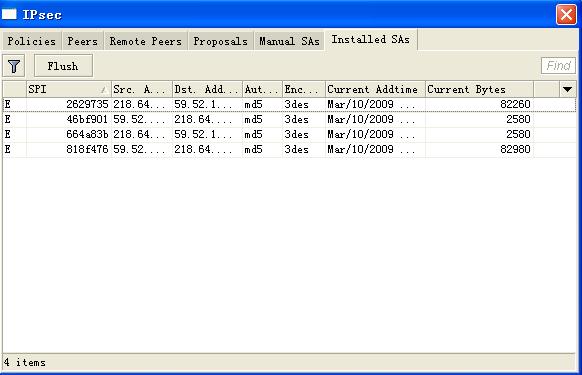 Installed SAs.jpg