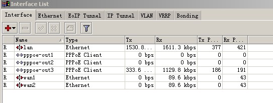 ROS1-1-5.jpg