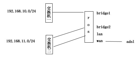 未标题-1.jpg