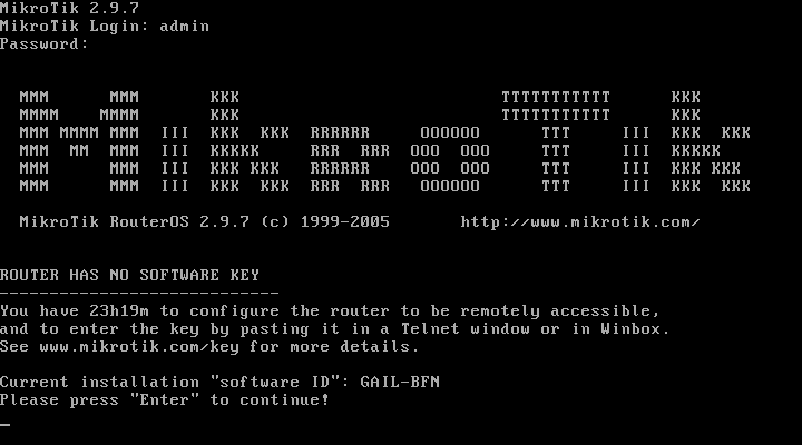 MS-DOS-2009-09-12-17-44-.04.jpg