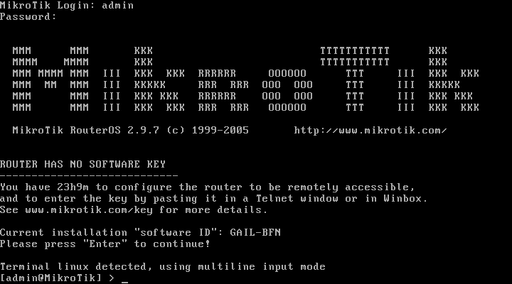 MS-DOS-2009-09-12-17-52-12.jpg