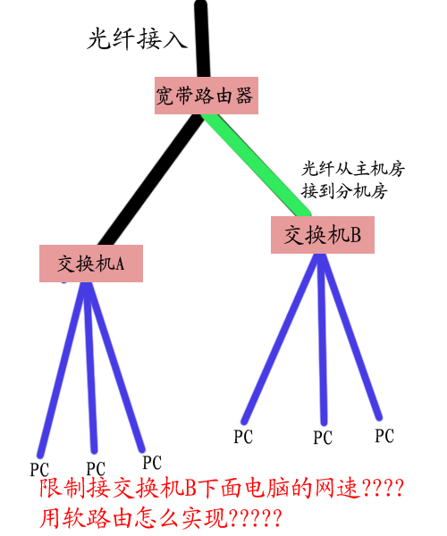 无标题-1.jpg