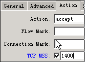 新建 BMP 图像.jpg