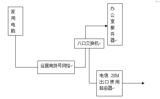 未命名5556.jpg