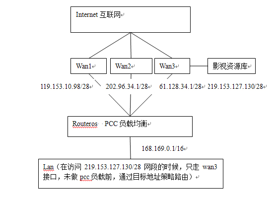 未标题-1 拷贝.jpg