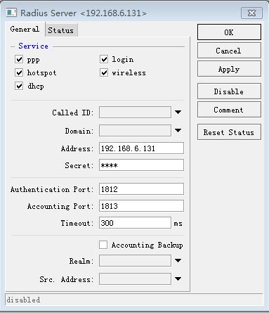 ROS-4.6