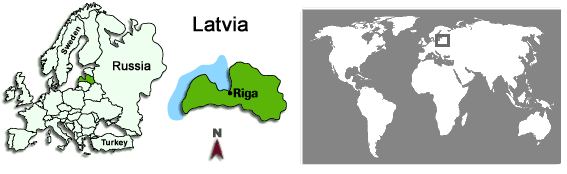 latvia.gif