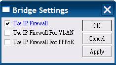 user ip firewall.jpg