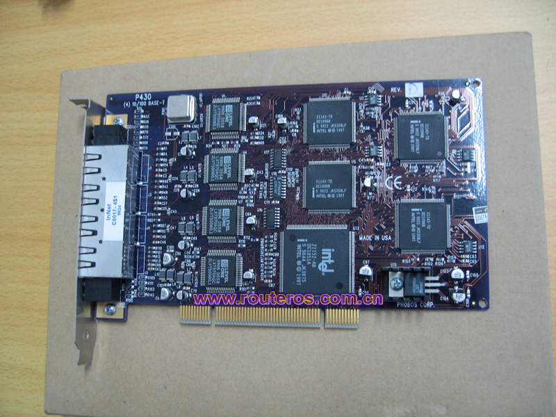 intel-4port-1.jpg