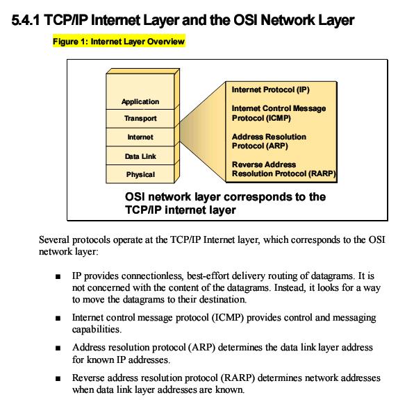 cisco2.jpg