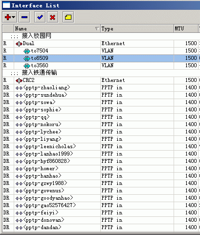 VLAN1.gif