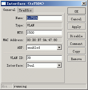 VLAN2.gif