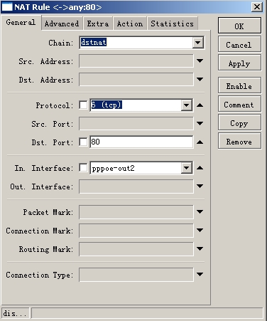 firewall-mangle1.jpg