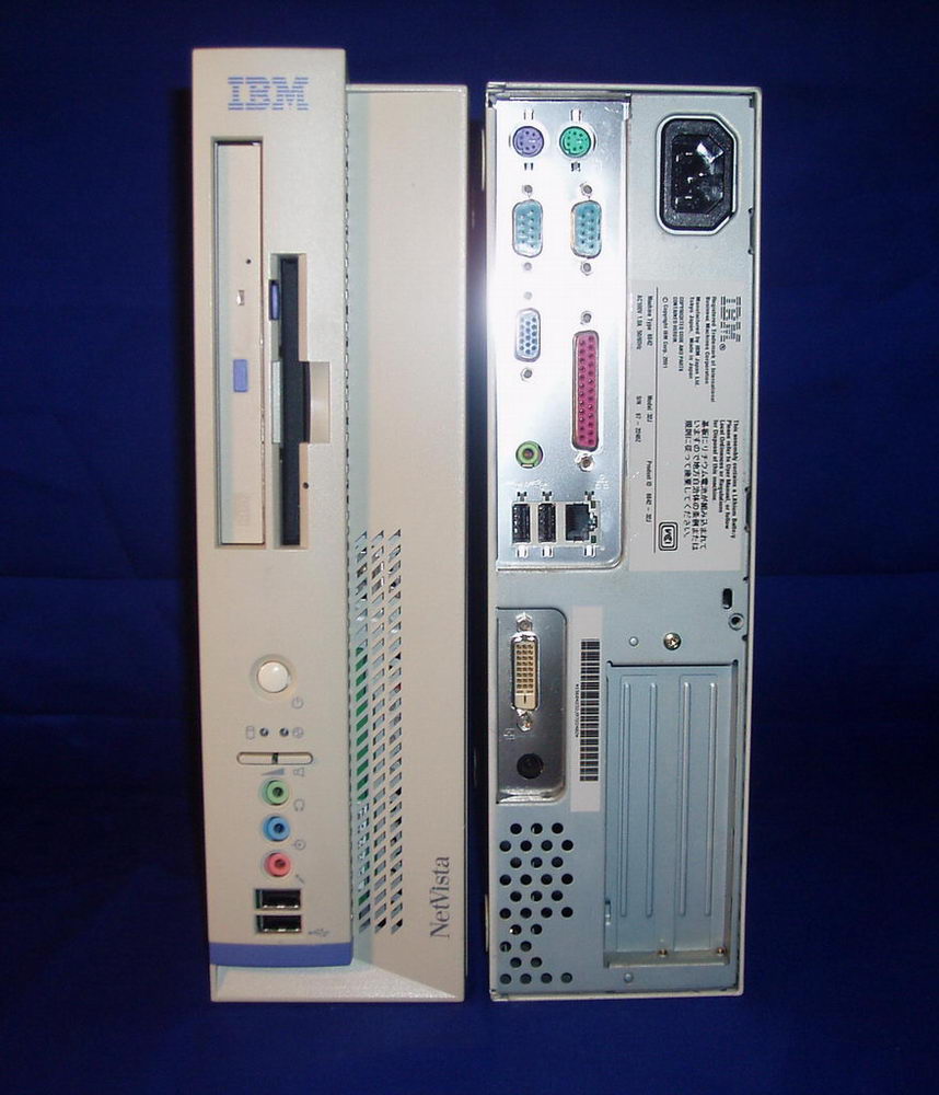 IBM6842(正反面2).JPG