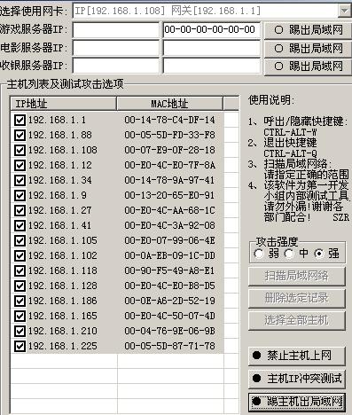 图4(实验工具)