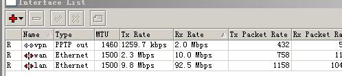 ethernet.JPG