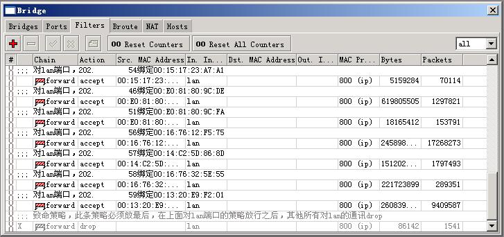 新建 BMP 图像.JPG