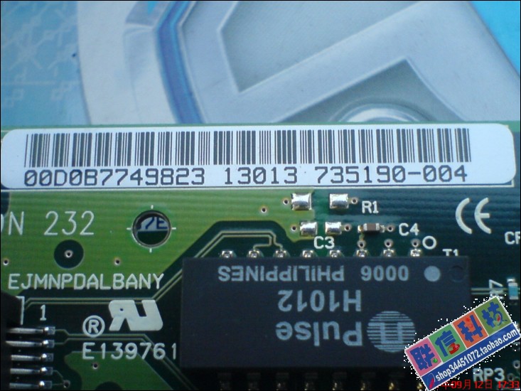 735190-1.jpg