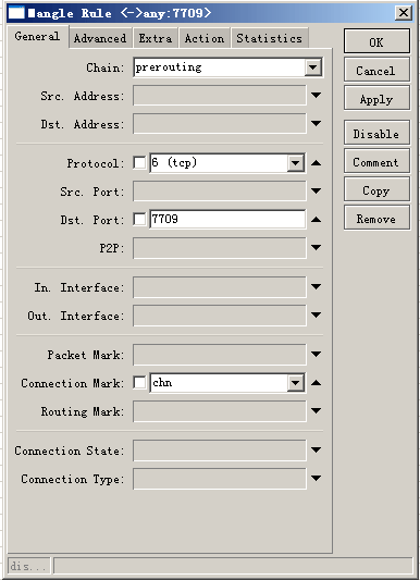 uni5.gif