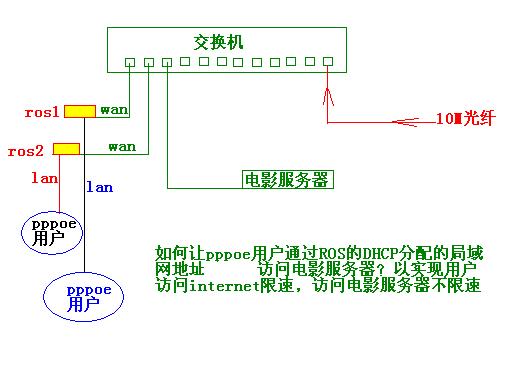 未命名.JPG