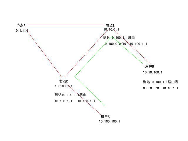 未标题-1.jpg