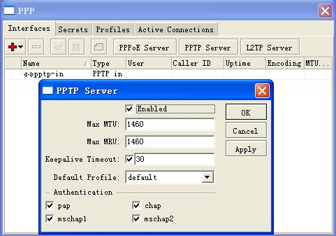 02-pptp-server-enabled.JPG