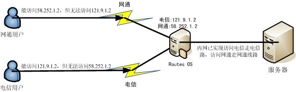 绘图2.jpg