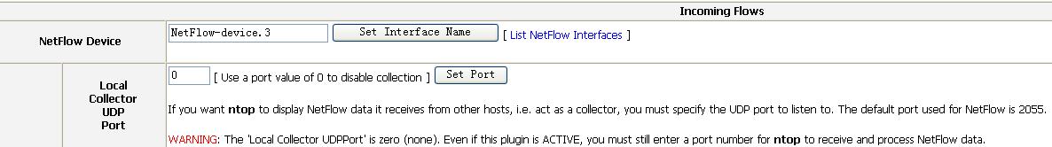 netflowconfig.jpg
