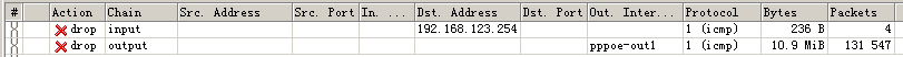 icmp1.gif