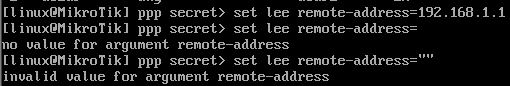 remote-address.jpg