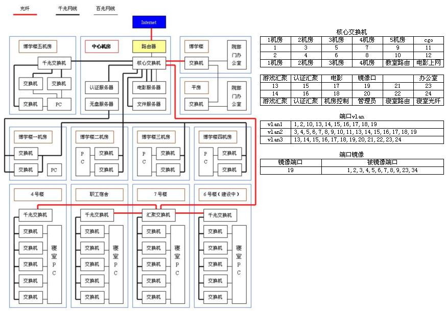 拓补1.jpg