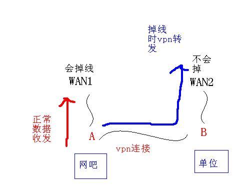 未命名.JPG