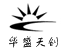 华盛天创logo.jpg
