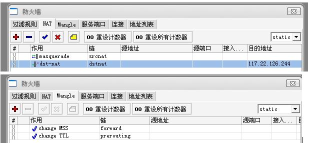 未命名8.jpg