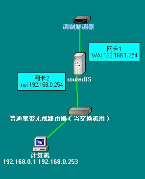 未命名5.jpg.jpg