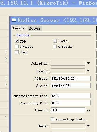 RouterOS Radius setup.jpg