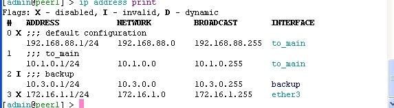 peer2-ospf001.JPG