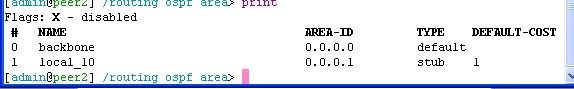 peer2-ospf002-area.JPG