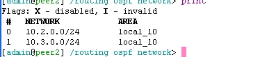 peer2-ospf003-netwrok.JPG