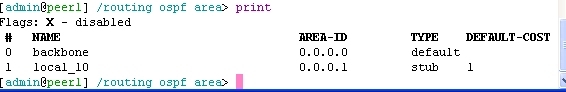 peer1-ospf004-area.JPG