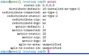 peer1-ospf005-distribute.JPG