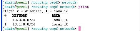 peer1-ospf006-netwrok.jpg