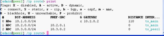 peer2-ospf.jpg