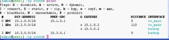 ospf-p1.jpg