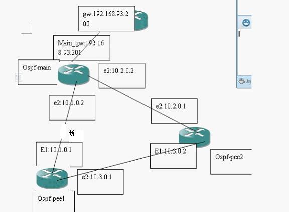 ospf01.JPG