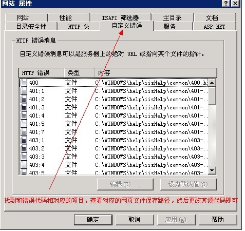 未命名2.jpg