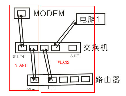 205509.jpg