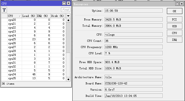 QQ截图20130121210716.png