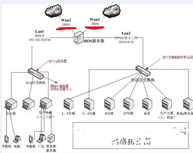 QQ截图20130202201308.jpg